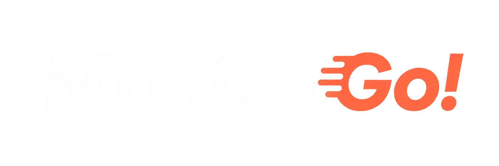 MostraGo!